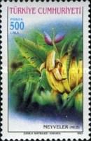 Bananas