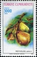 Pears