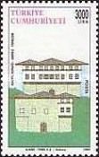 Kastel-Konak-Arakli, Trabzon