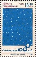 Starry