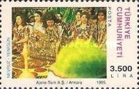 Nevruz festival