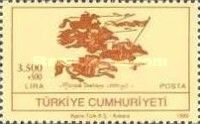 1000 Years of Kyrgyz National Epic "Manas-Song"