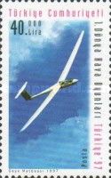 Glider