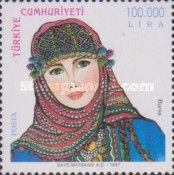 Bursa