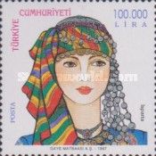 Isparta