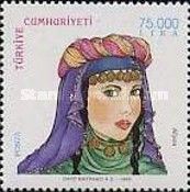 Afyon
