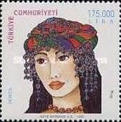Muş