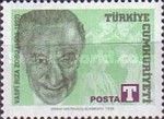 Vasfi Riza Zobu, Actor and Director (1902-1992)