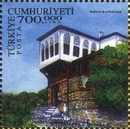Rákóczi-House, Tekirdağ (1700)