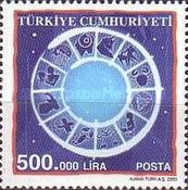 Zodiac
