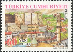 Bitlis