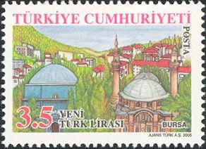 Bursa