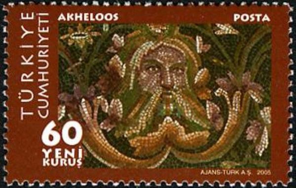 Akelos