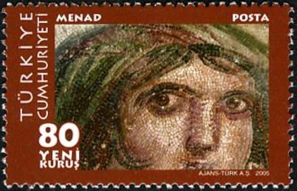 Menad