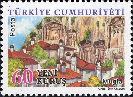 Muğla
