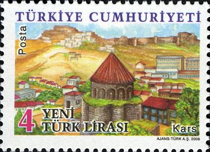 Kars