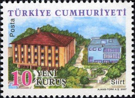 Siirt