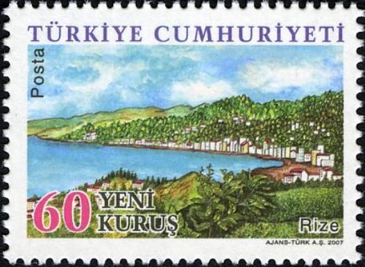 Rize