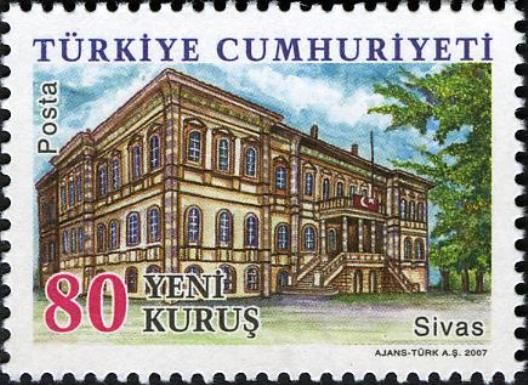 Sivas