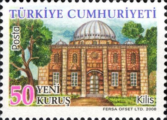 Kilis