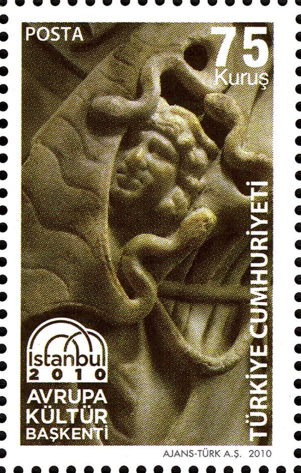 Views of Istanbul