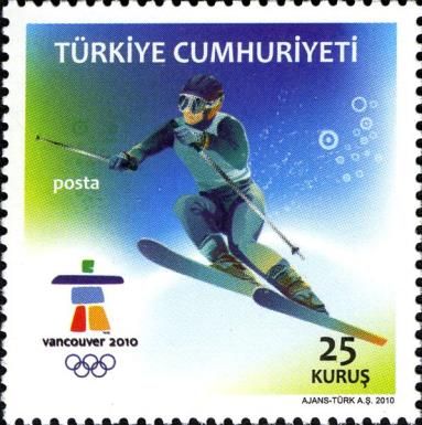 Winter Sports
