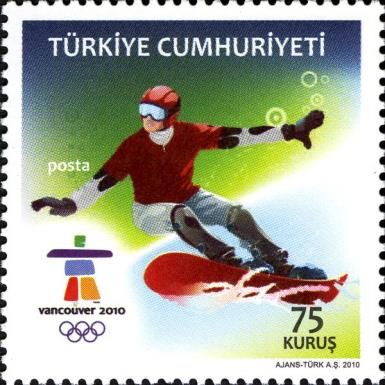 Winter Sports