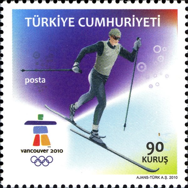 Winter Sports