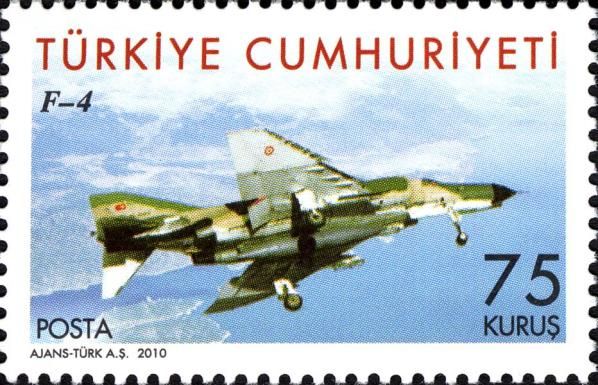F-4