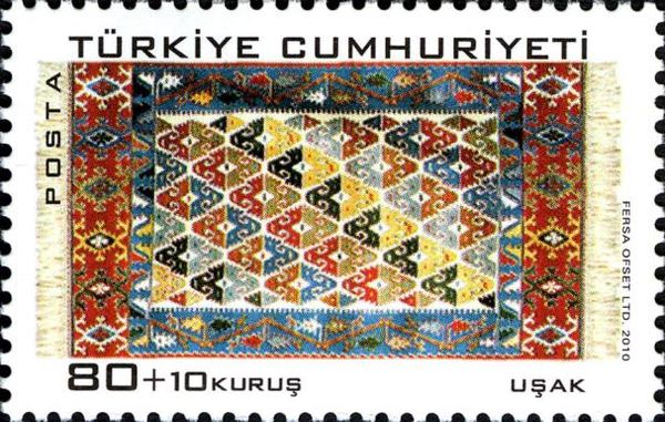 Rugs