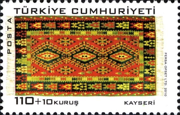 Rugs