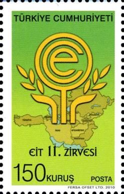ECO Summit