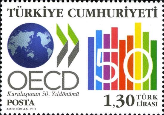 OECD