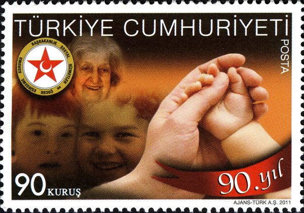 Social Services and Child Protection Agency