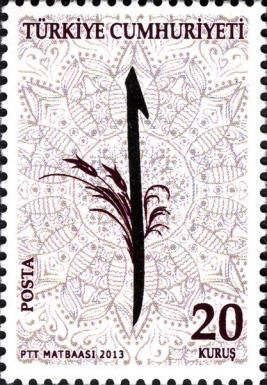 Calligraphy