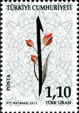 Calligraphy