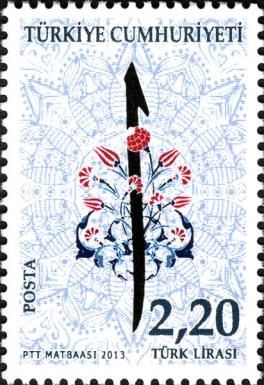 Calligraphy