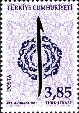 Calligraphy