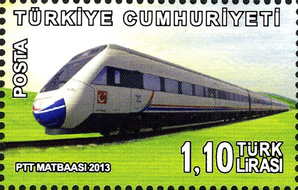 2013 Unesco Intangible Cultural Heritage