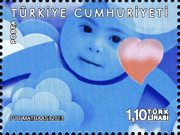 World Down Syndrome Day