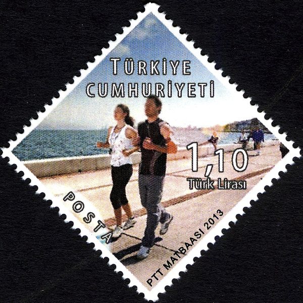 Expo 2020 Izmir Candidacy