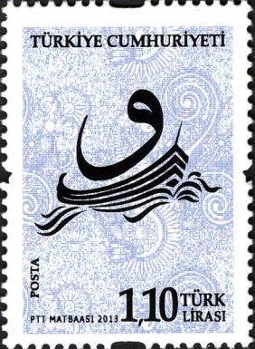 Calligraphy