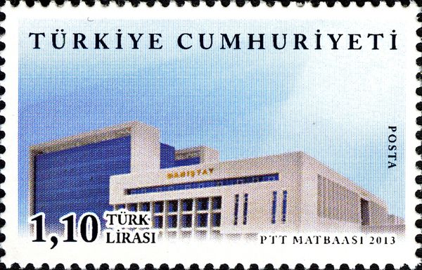145th ANNIVERSARY OF THE COUNCIL OF STATE