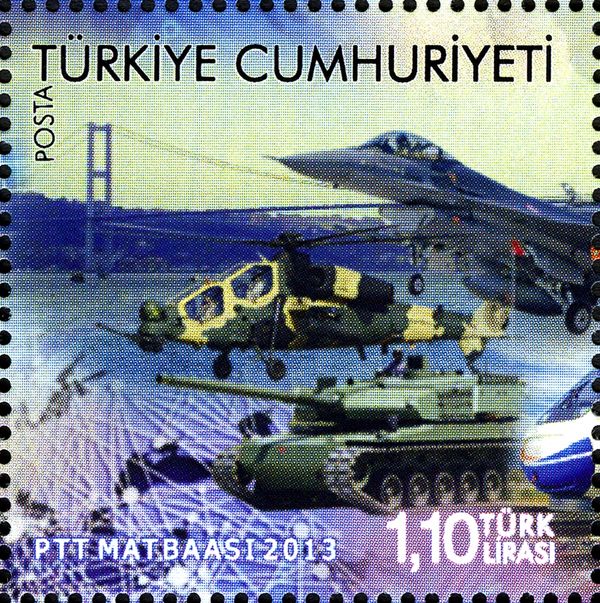 90th Year Of Our Republic