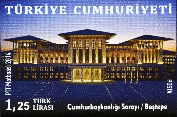 91st Year of Turkish Republic