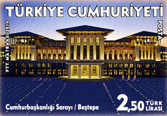 91st Year of Turkish Republic