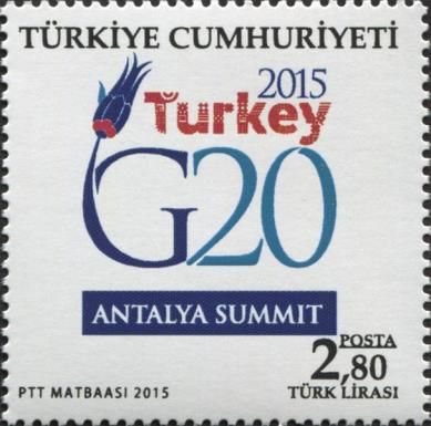 G20 Summit