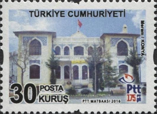 Konya