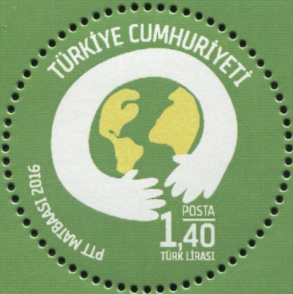 World Environment Day 2016