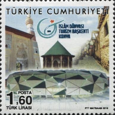 Konya